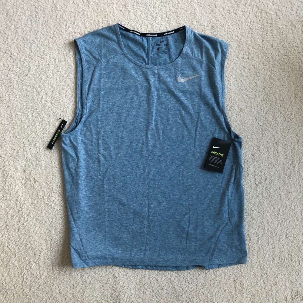 Nike Dry-Fit